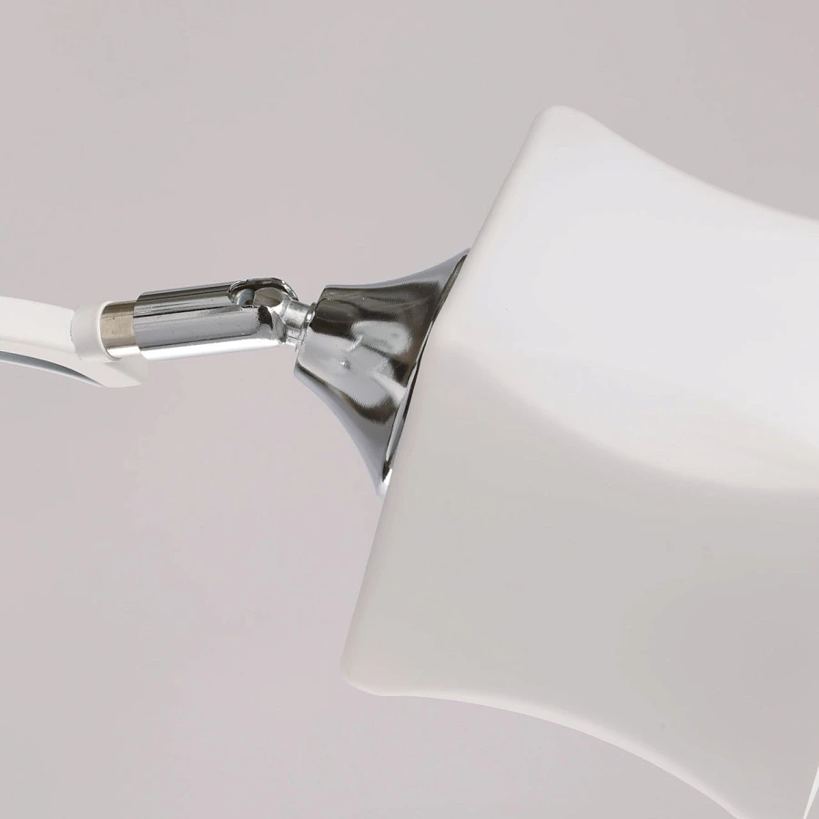 Потолочный светильник De City Тетро 673017902 - фото 6