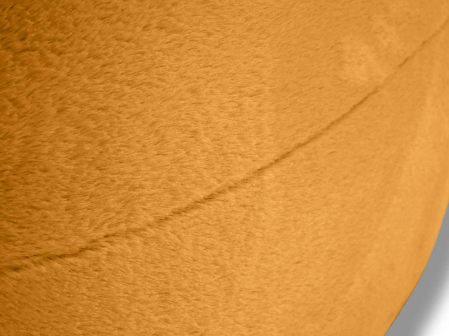 Кресло Patti - фото 6