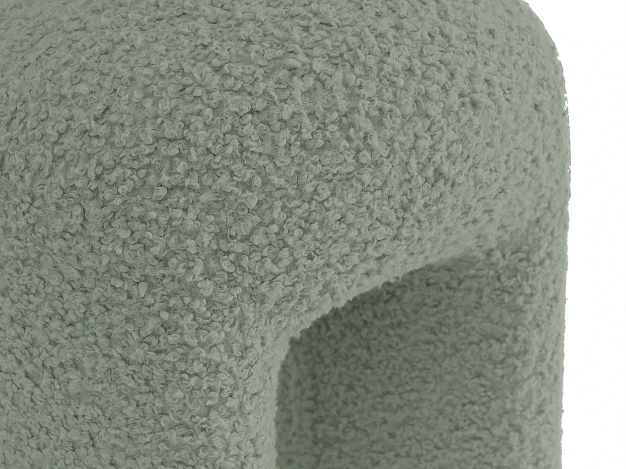 Пуф Shaggy - фото 5