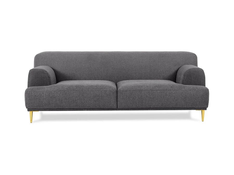 Диван Portofino 2-х местный