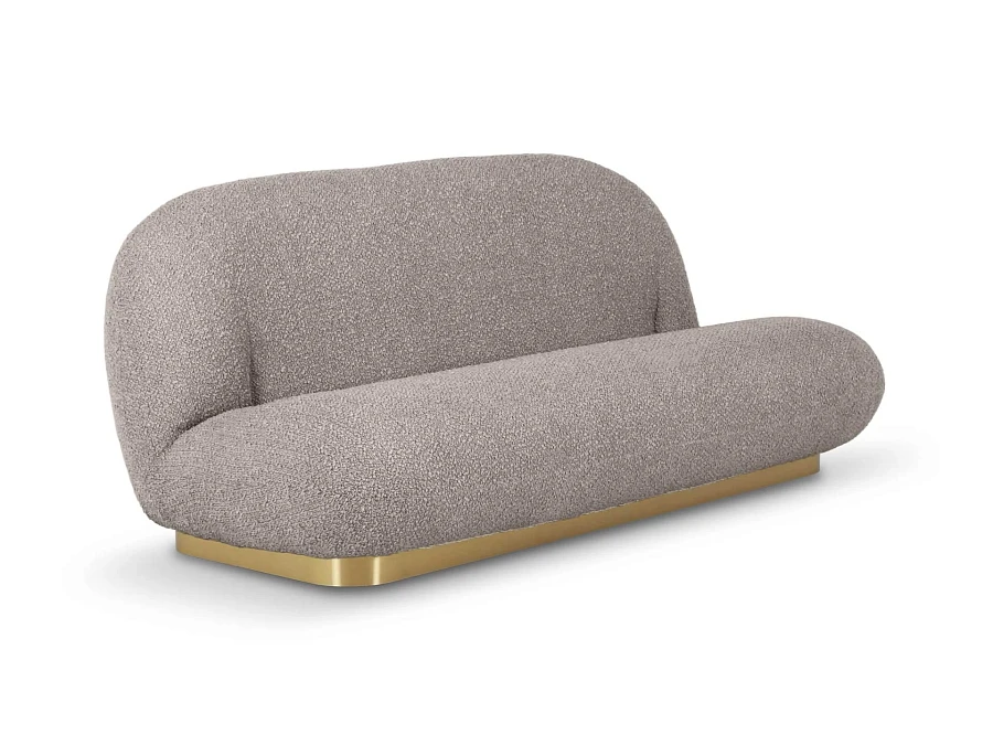 Диван Pacha - фото 2