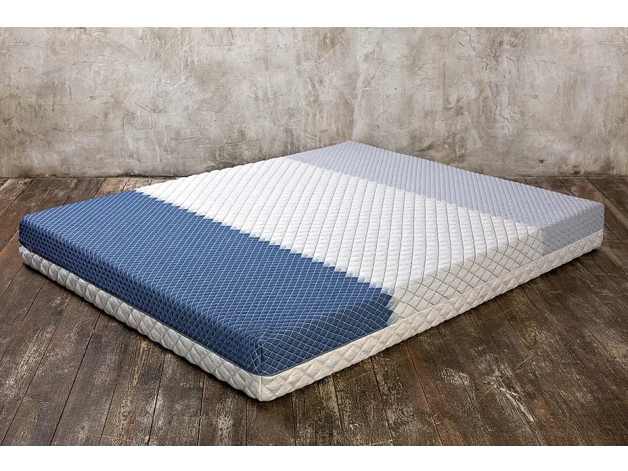 Матрас Lux Alfa Middle - фото 7