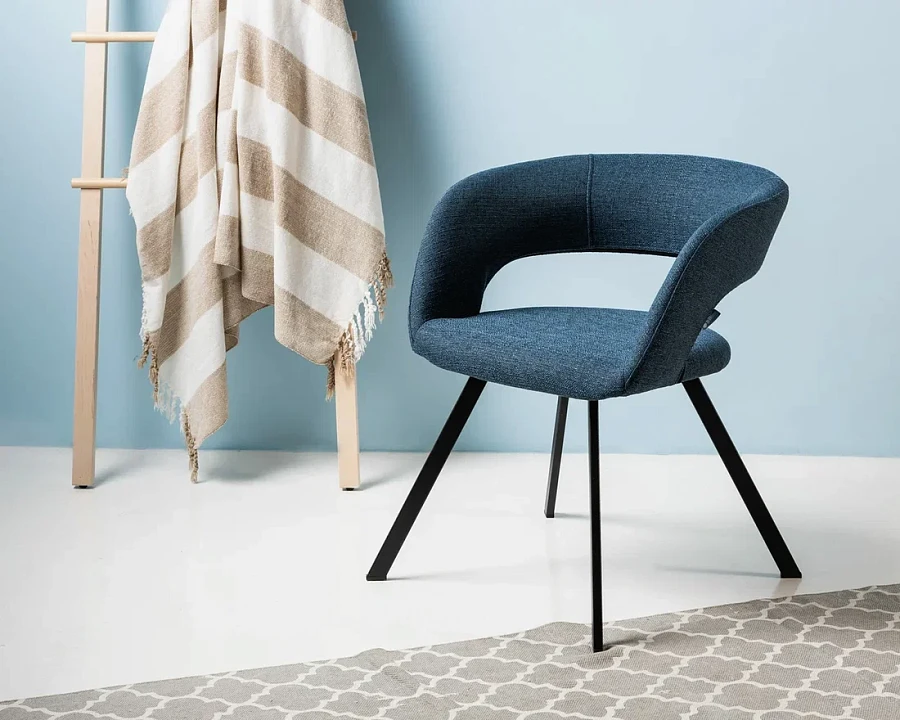 Кресло Hugs Тм.Сер/Arki - фото 5