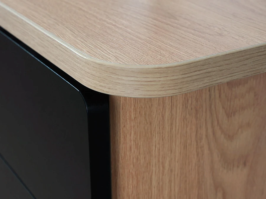 Зеркало Mede - фото 4