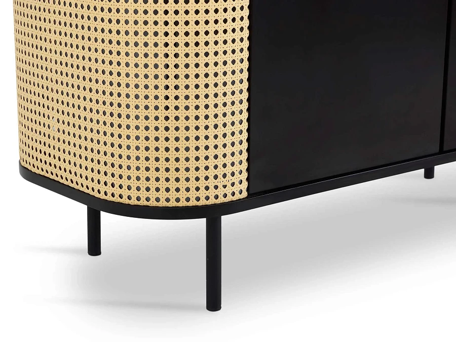 Шкаф Male - фото 6