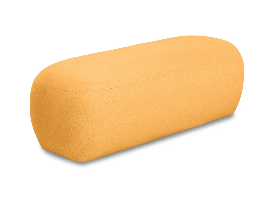 Банкетка Cupcake - фото 3