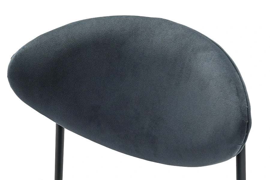 Стул Gawaii Diag grey - фото 5