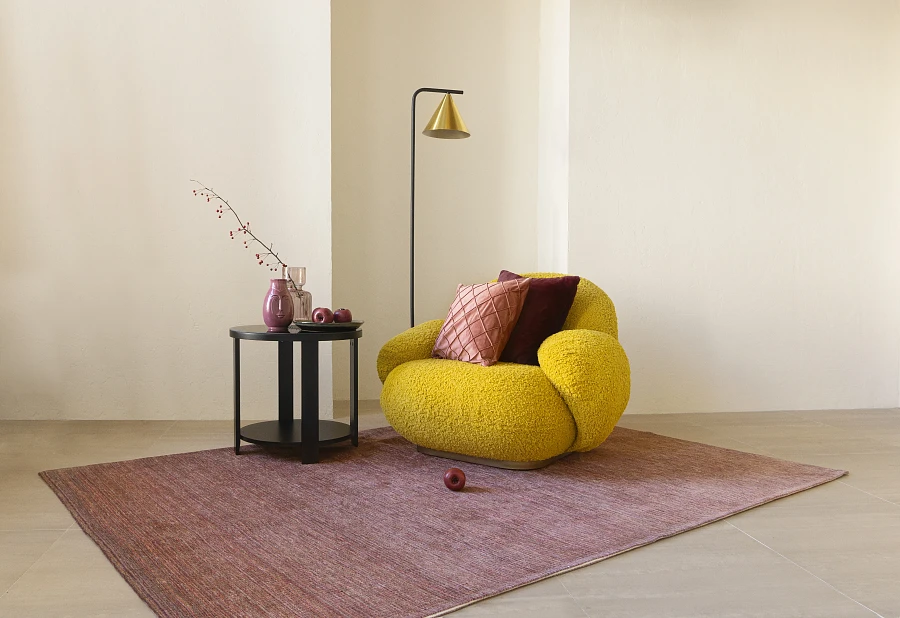 Кресло Flemming - фото 7