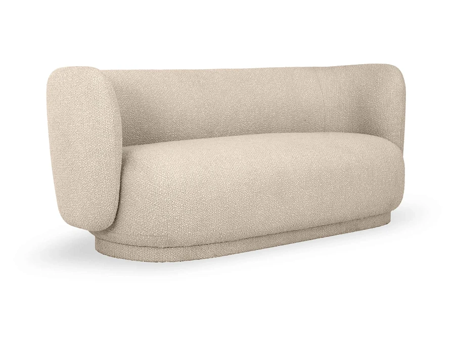 Диван Lucca - фото 2