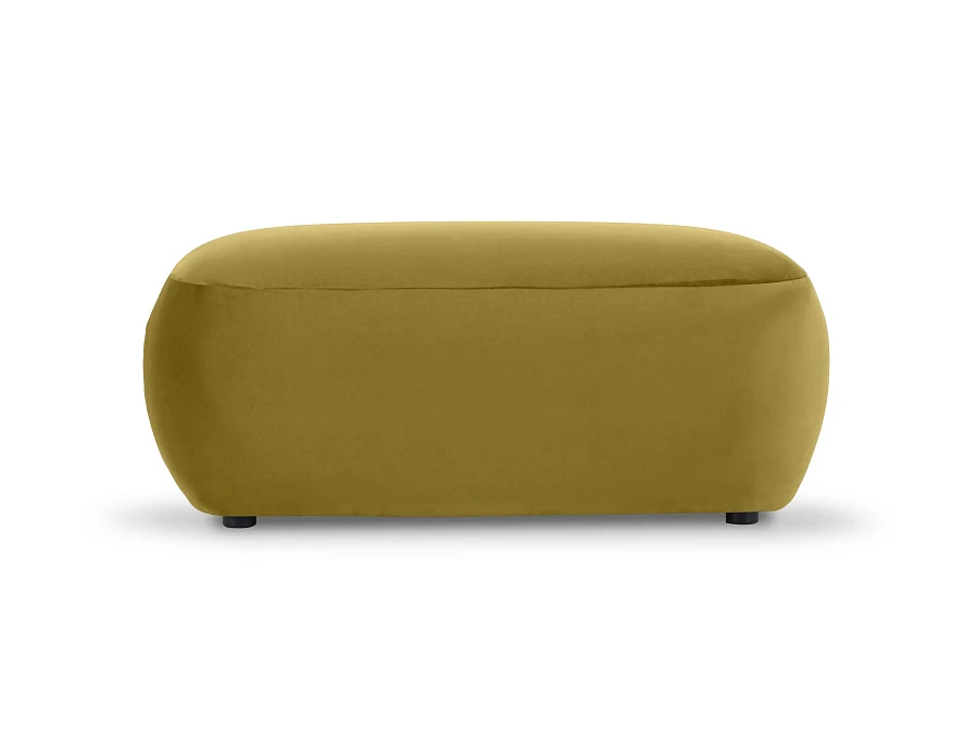 Банкетка Cupcake - фото 2