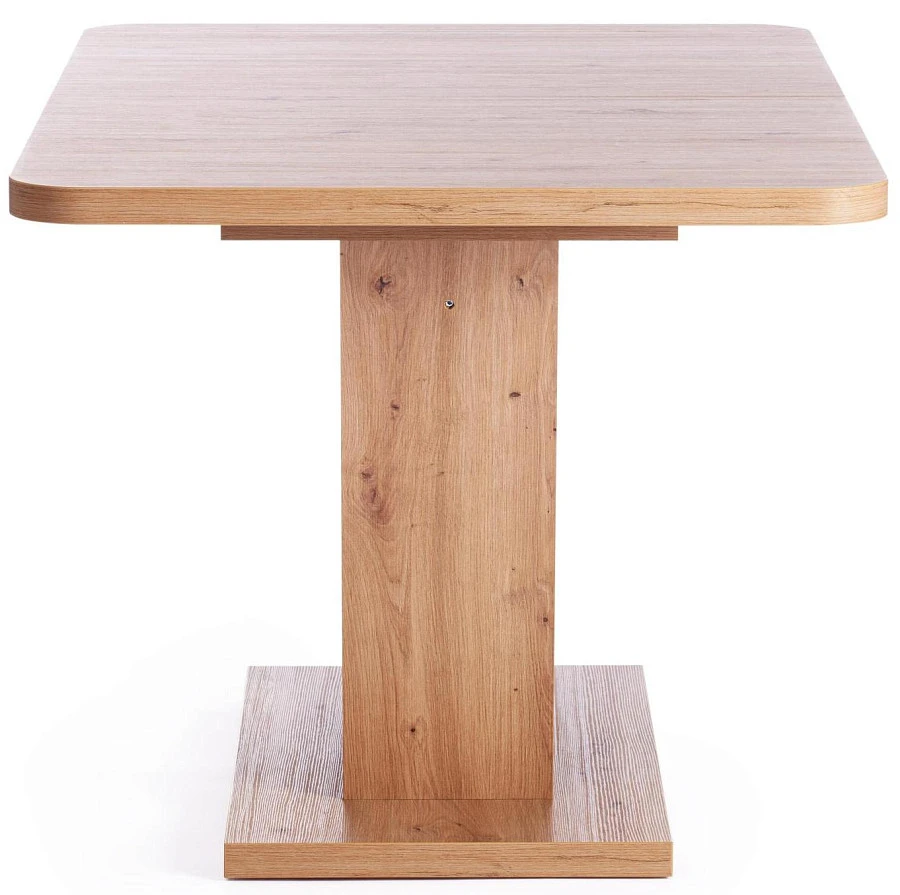 Стол обеденный VOX T04_340093_1 - фото 6