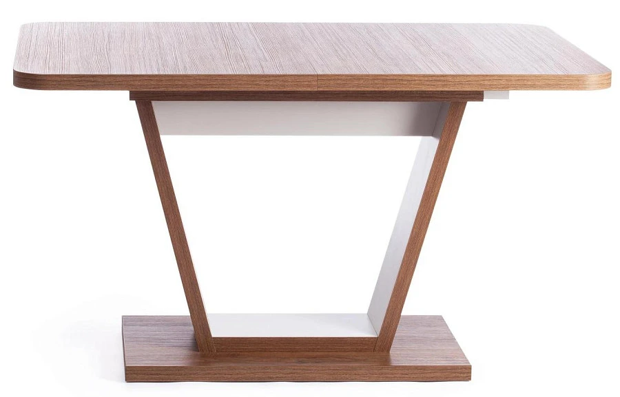 Стол обеденный VOX T04_340094_1 - фото 2