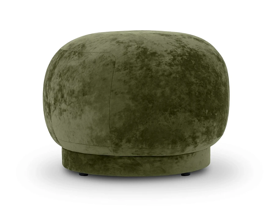 Пуф Lucca - фото 2