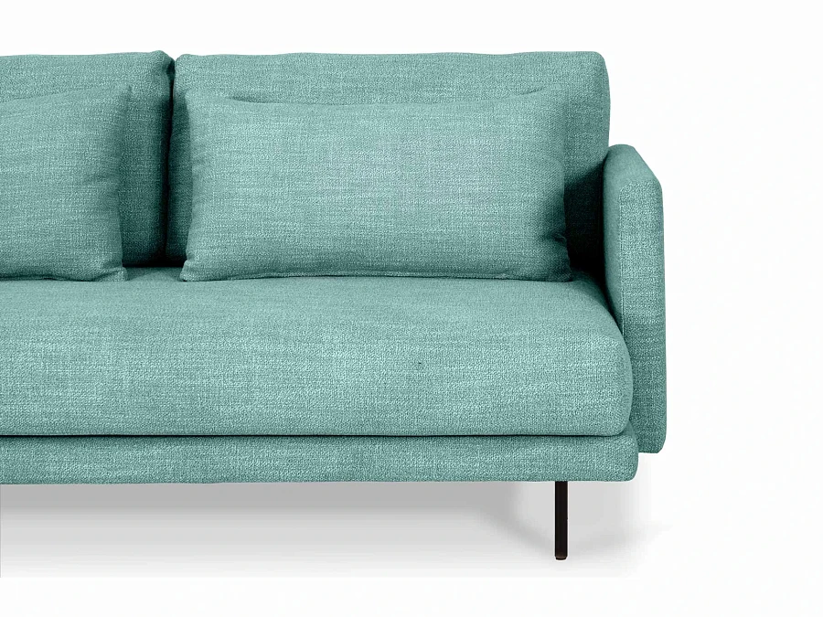 Кушетка Ricadi - фото 8