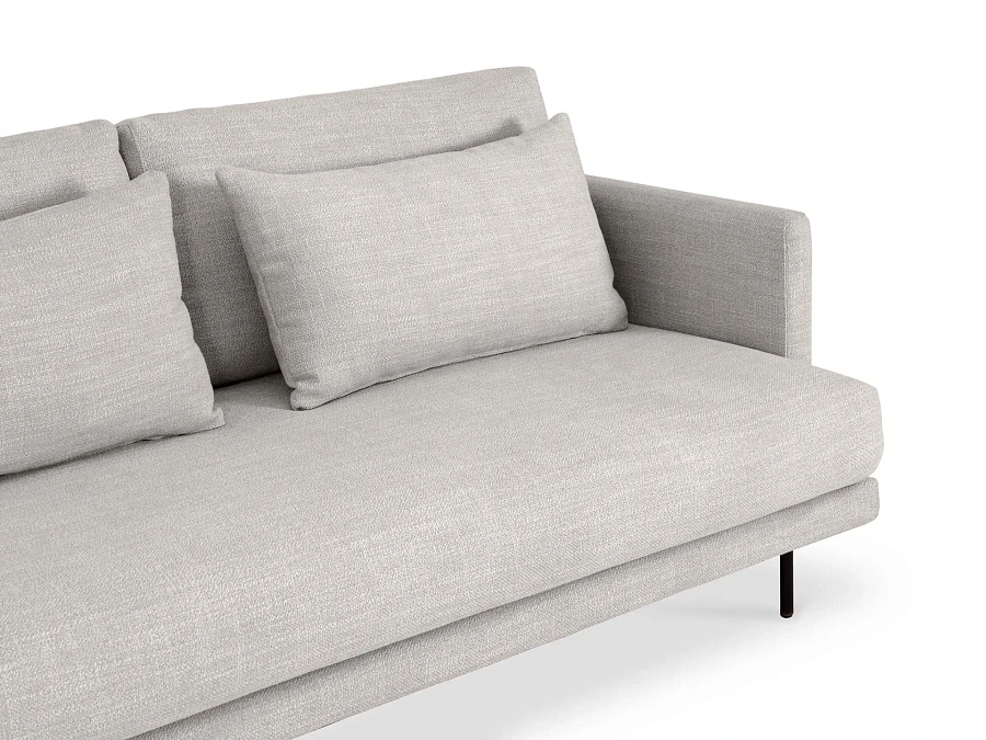 Кушетка Ricadi - фото 4