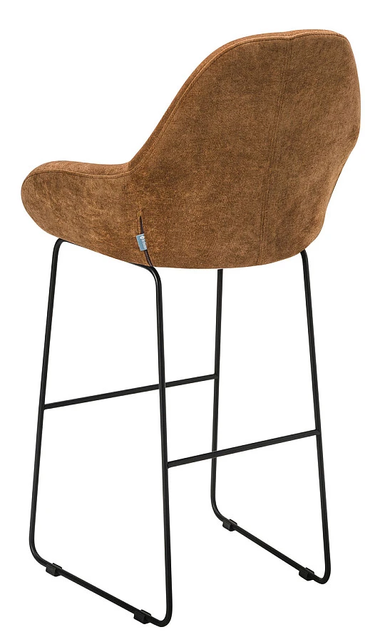 Кресло Бар Kent Кор/Линк - фото 4