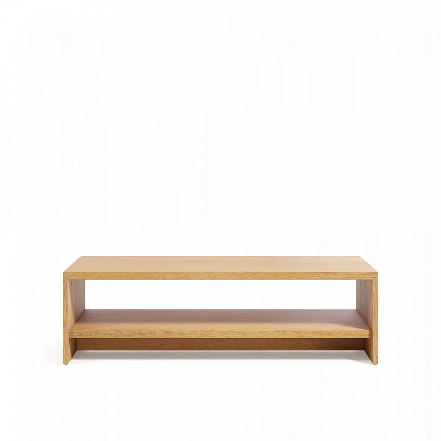 Abilen журнал.стол 120x60 FSC - фото 3