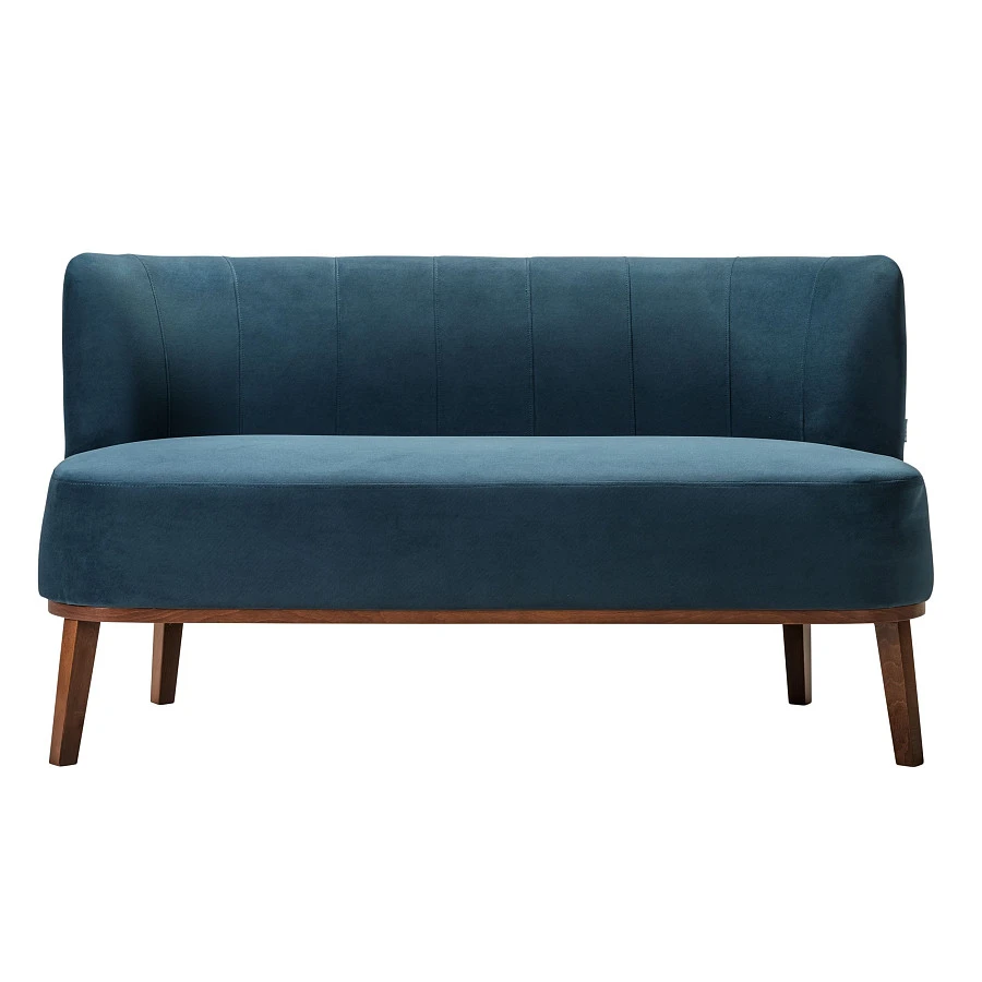 Диван Шафран Diag_ blue - фото 3