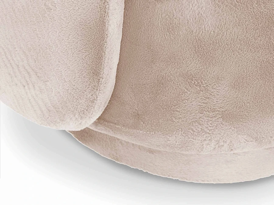 Диван Lucca 2-х местный - фото 8