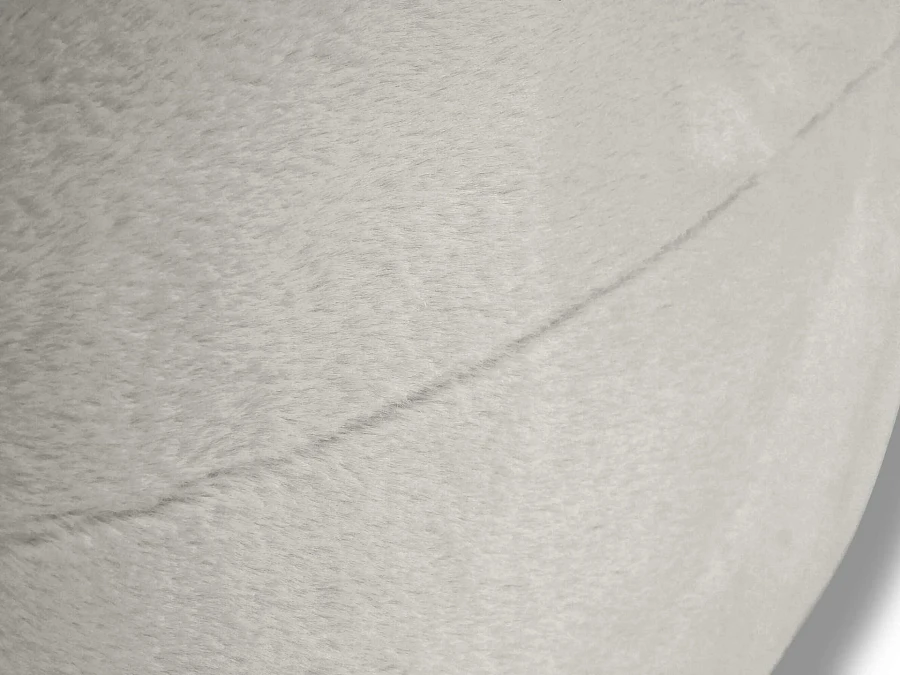 Кресло Patti - фото 6