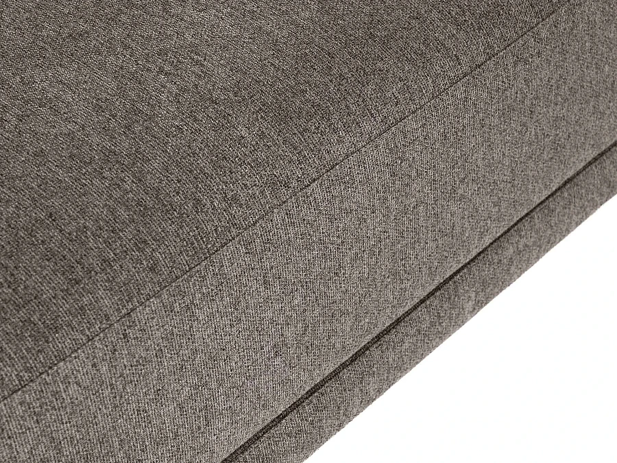 Банкетка Licata - фото 4