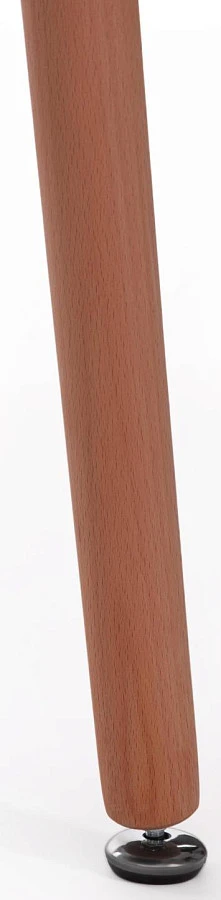 Стол JOHN (mod. T1001) - фото 4