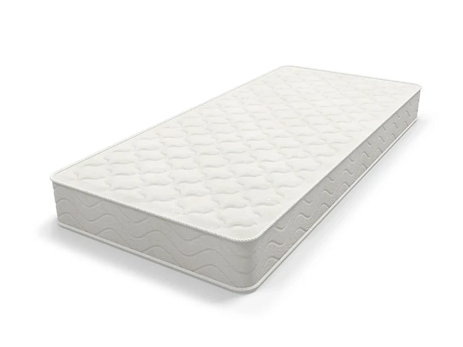 Матрас Balance Optima - фото 2