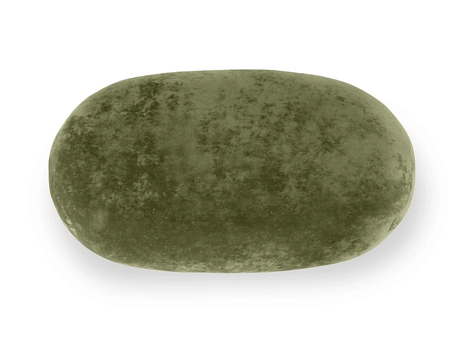 Банкетка Lucca - фото 5