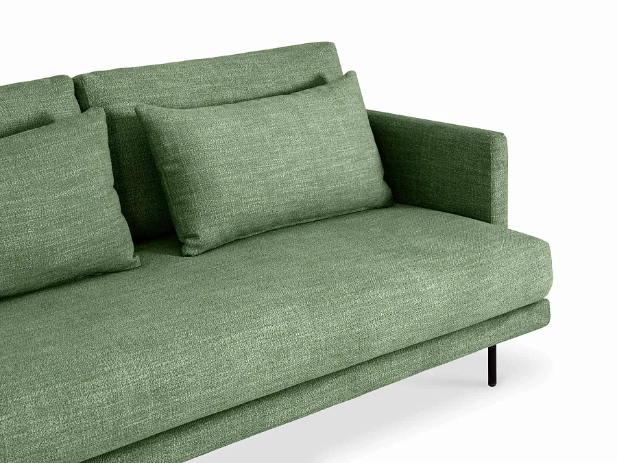 Кушетка Ricadi - фото 4