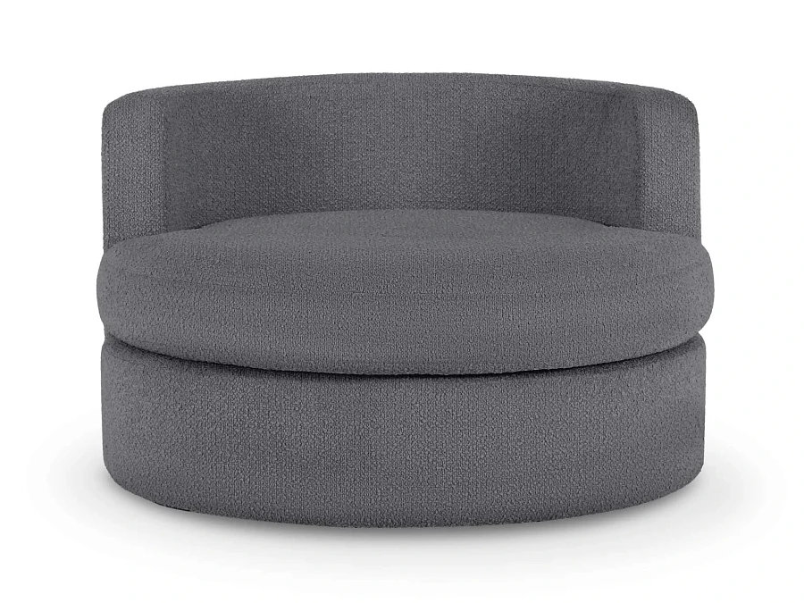 Кресло Forli - фото 3