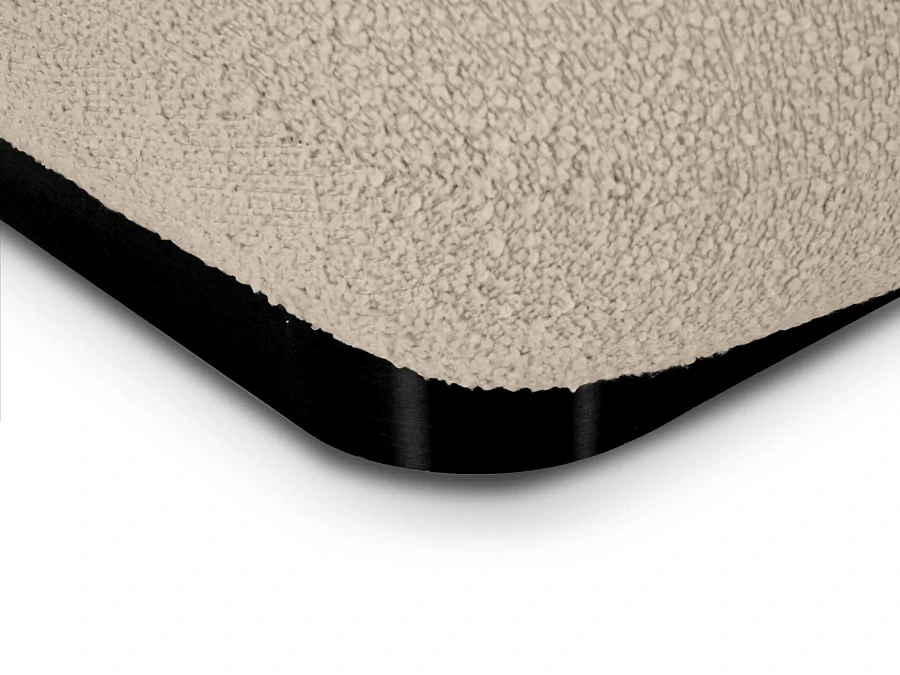 Диван Pacha - фото 6