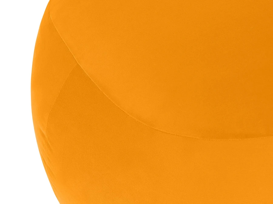 Банкетка Cupcake - фото 5