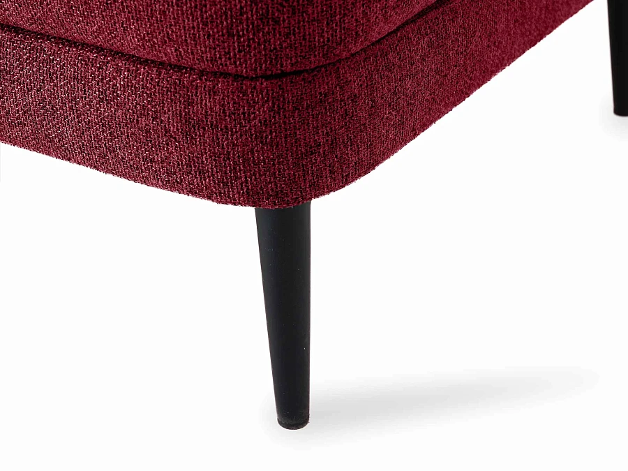 Банкетка Licata - фото 8