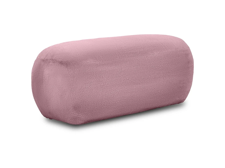 Банкетка Cupcake - фото 6