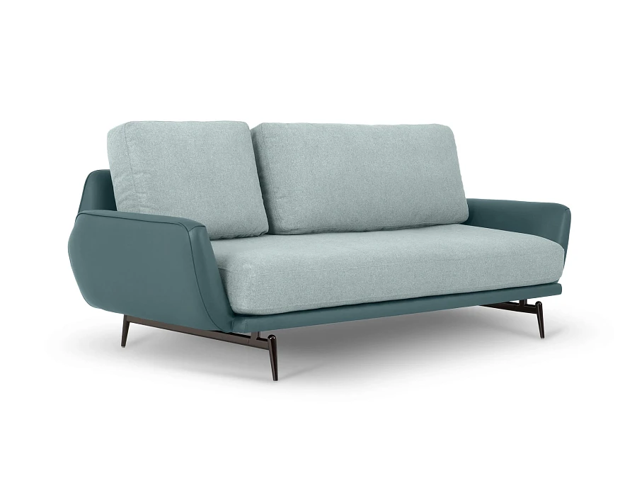 Диван Ispani трёхместный - фото 6