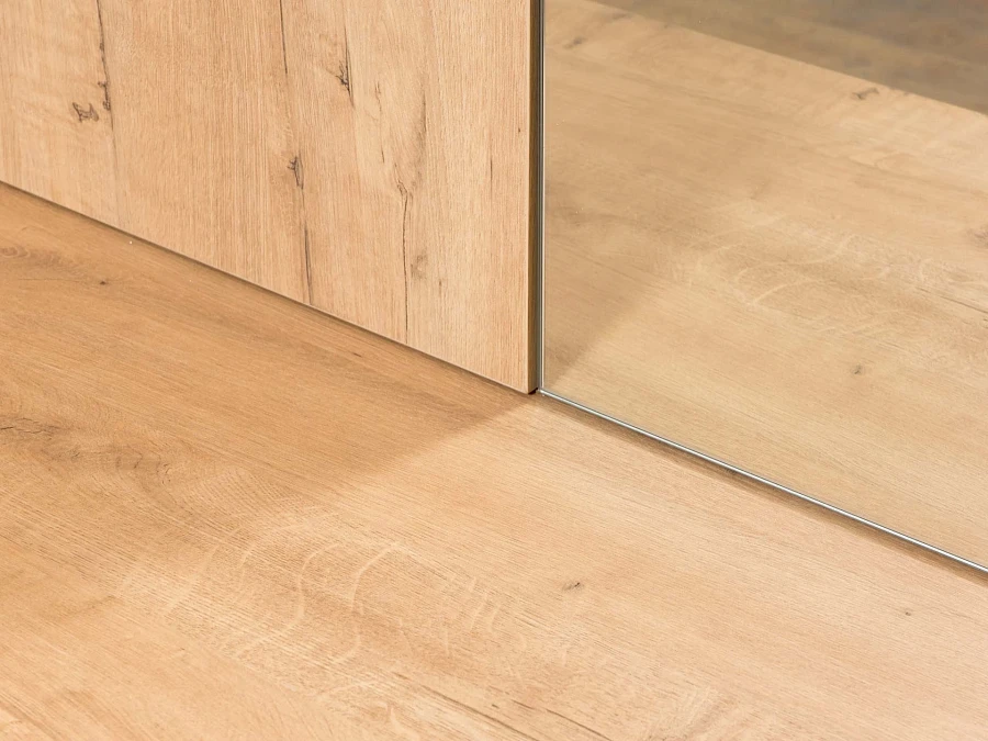 Зеркало Modus - фото 3