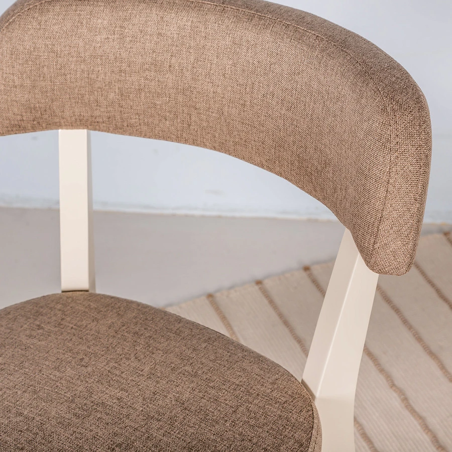 Стул Франк Акация Браун - фото 8