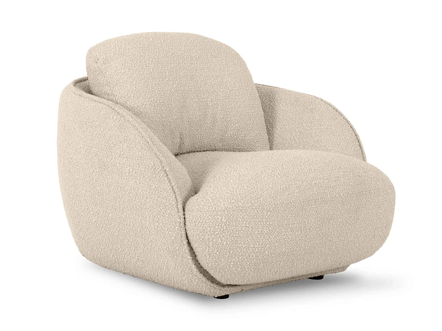 Кресло Riolo - фото 2