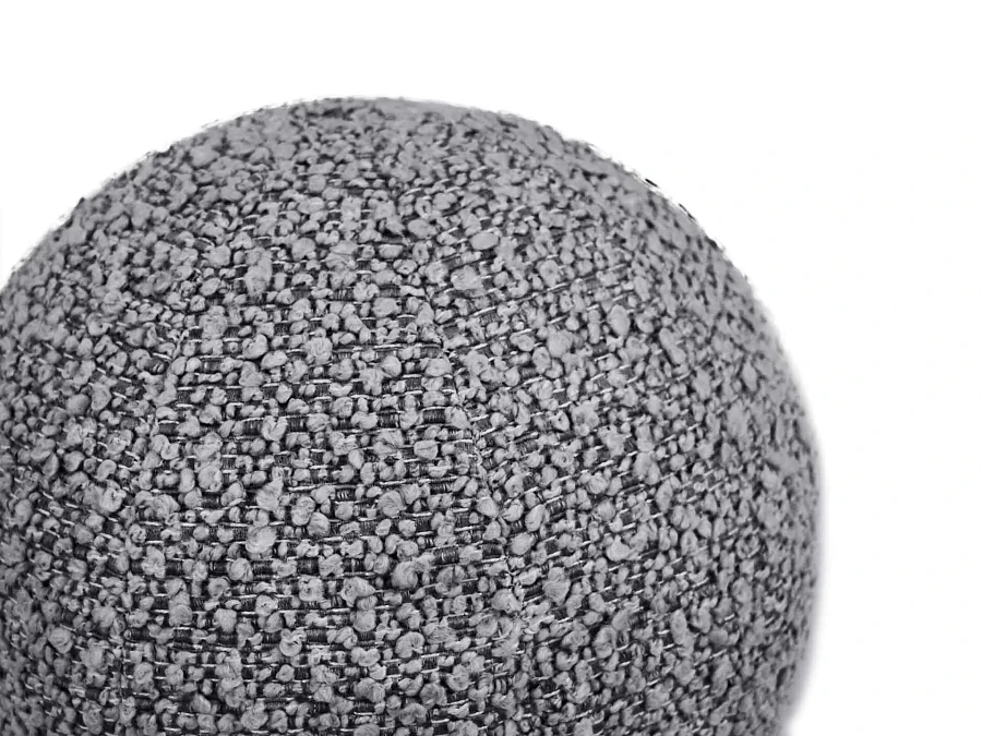 Подушка-шар Como - фото 3