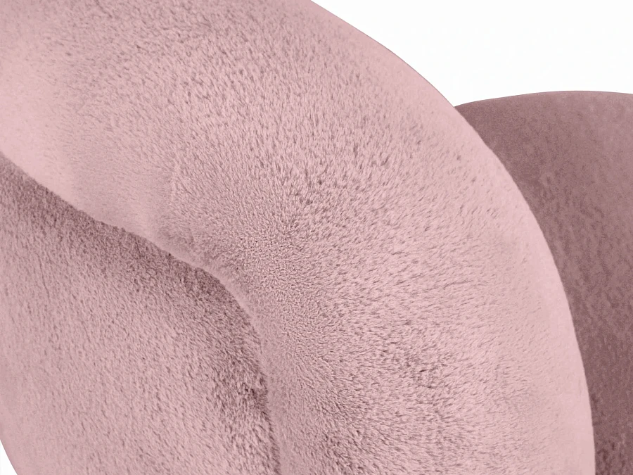 Кресло Patti - фото 5