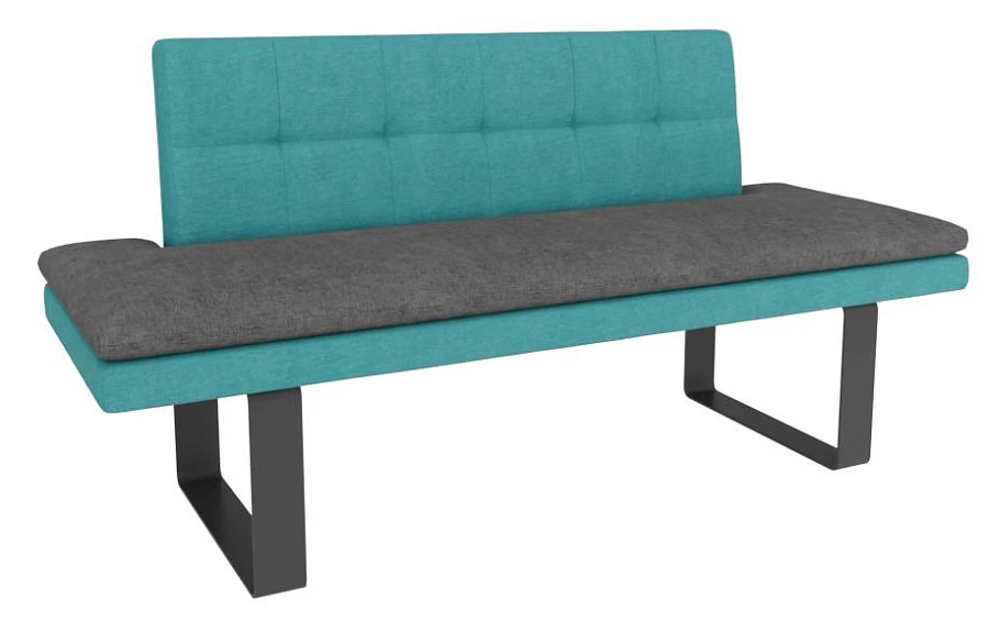 Диван кухон. Magiс 140 birusa 1400*605*810