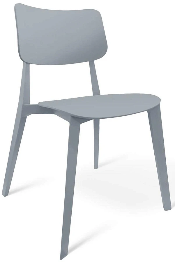 Стул Dario grey