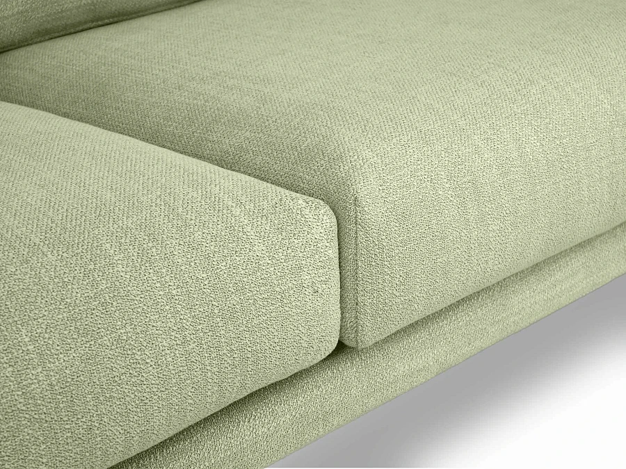 Диван Ricadi трёхместный - фото 7