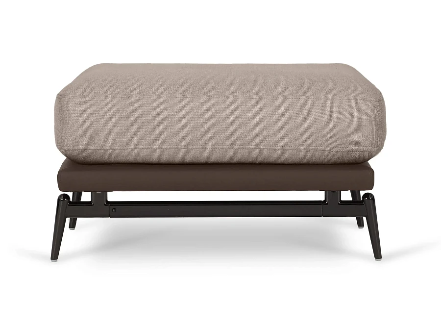 Пуф Ispani - фото 2