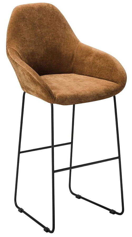 Кресло Бар Kent Кор/Линк