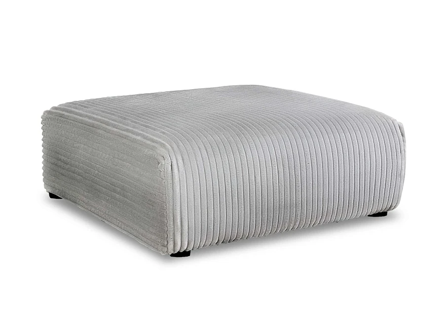 Модуль большой Sorrento