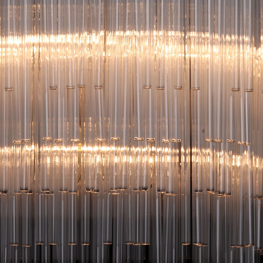 Люстра подвесная MW-Light Аделард 642017909 - фото 5