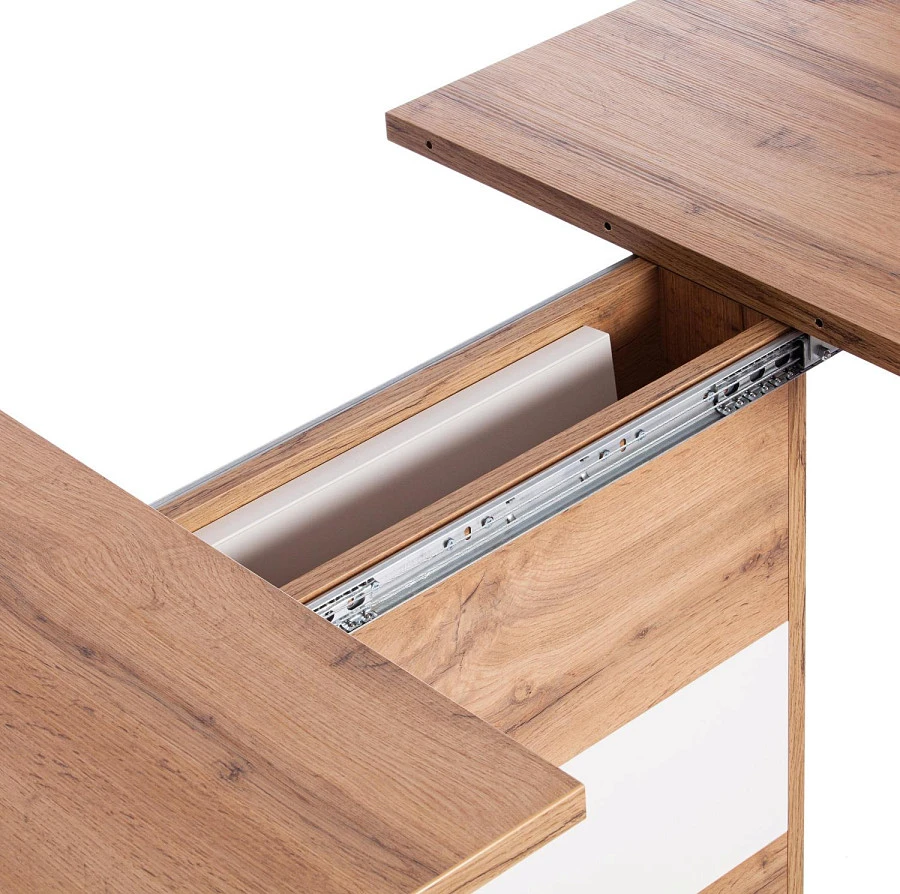 Стол обеденный SMART 18991 - фото 9