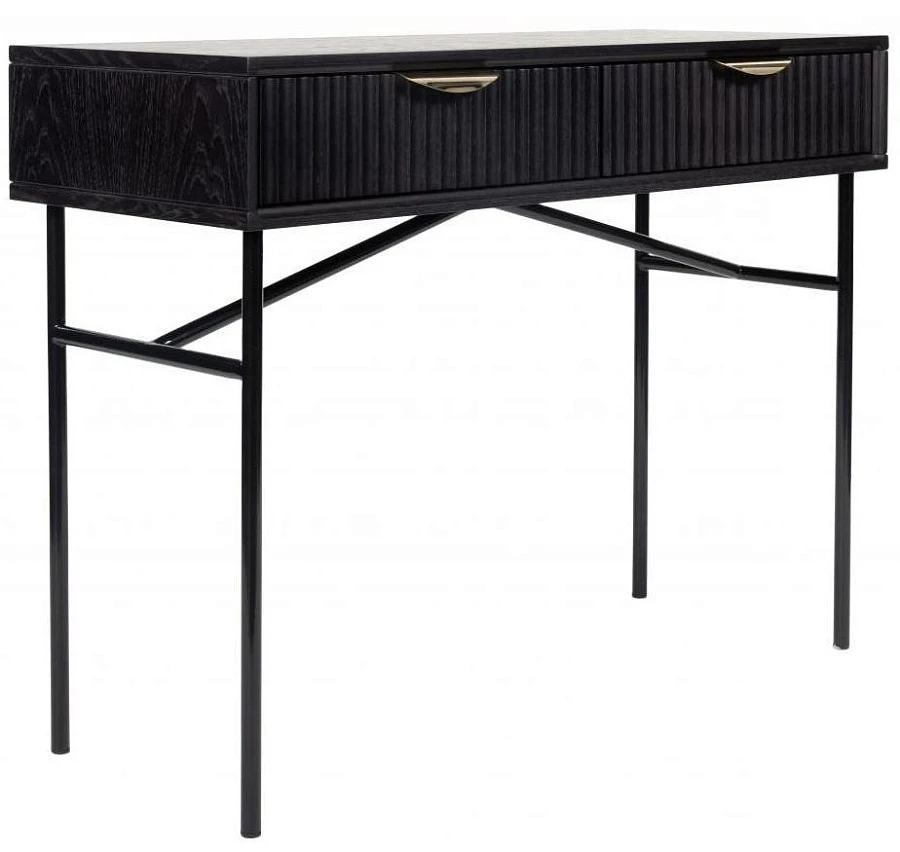 Консоль HAINES premium 0.75x1x0.4м