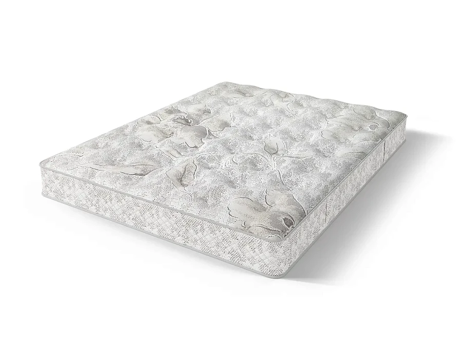 Матрас Lux Dianta - фото 2